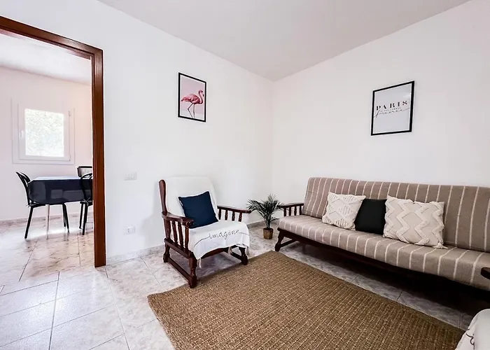 Casa Marinella