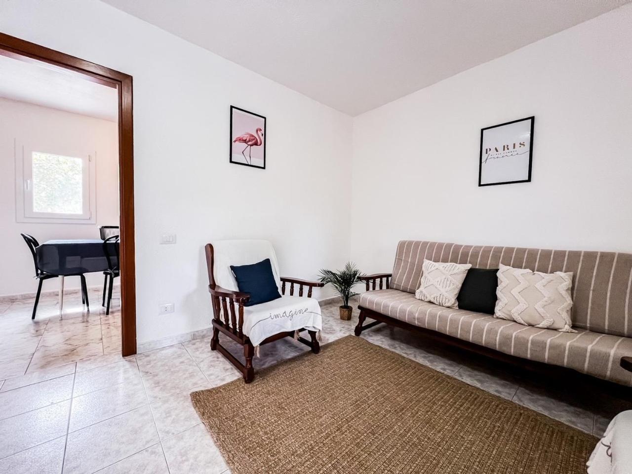 Casa Marinella * Porto Rotondo
