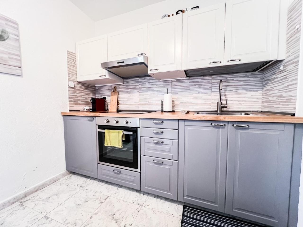 Apartment Casa Marinella Porto Rotondo
