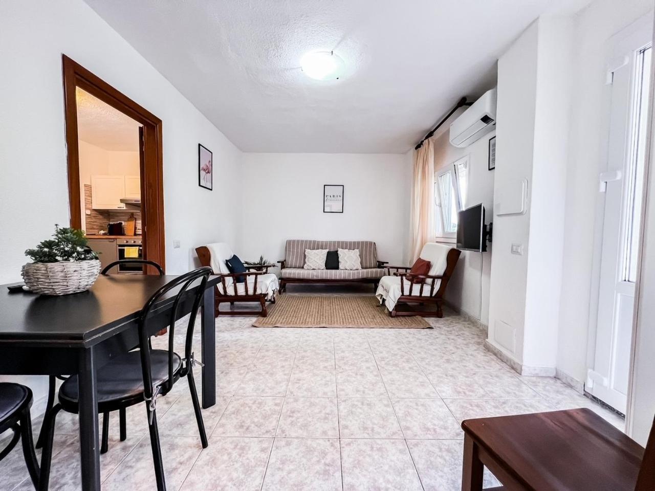 Casa Marinella * Porto Rotondo