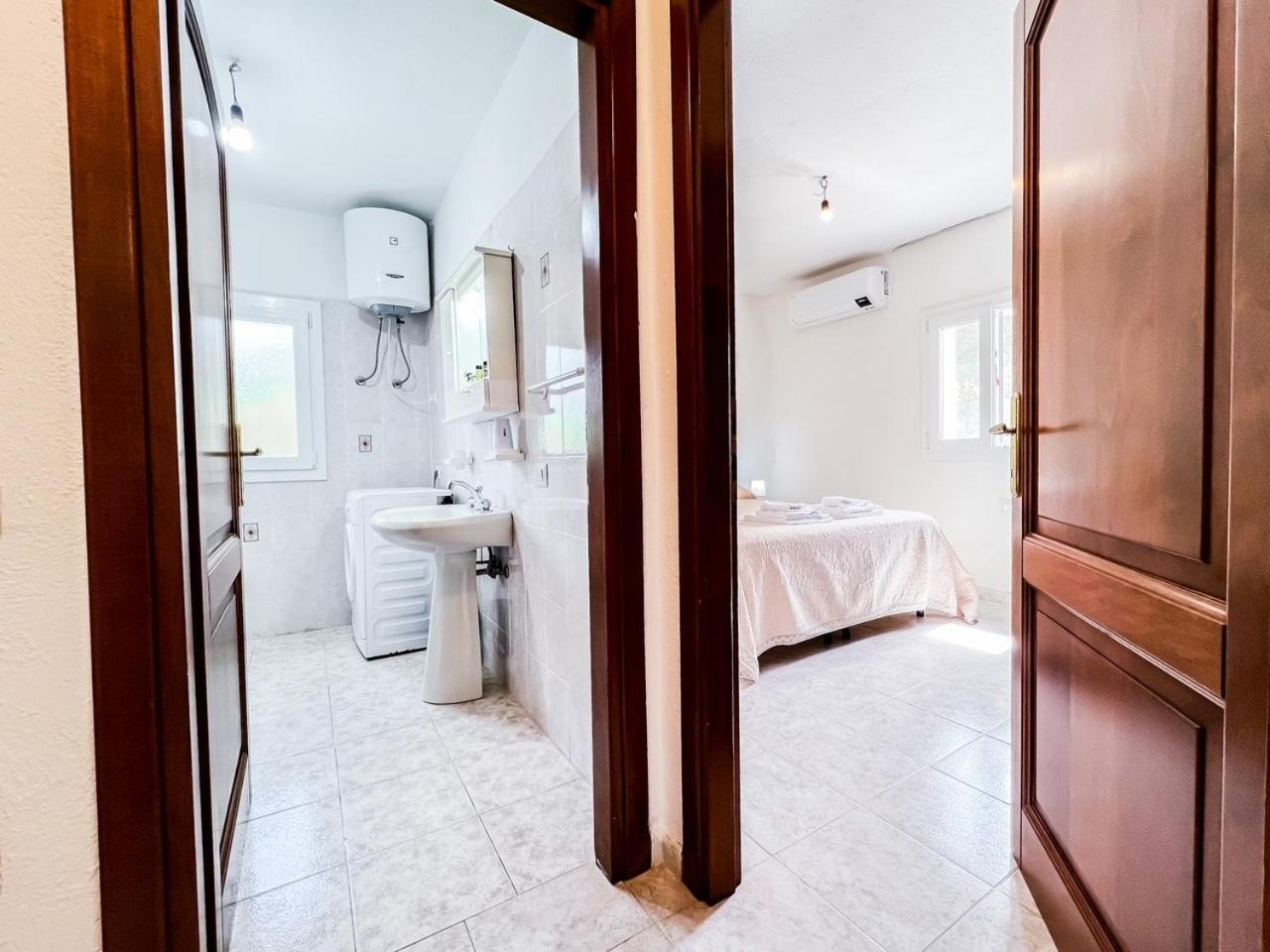 Apartment Casa Marinella