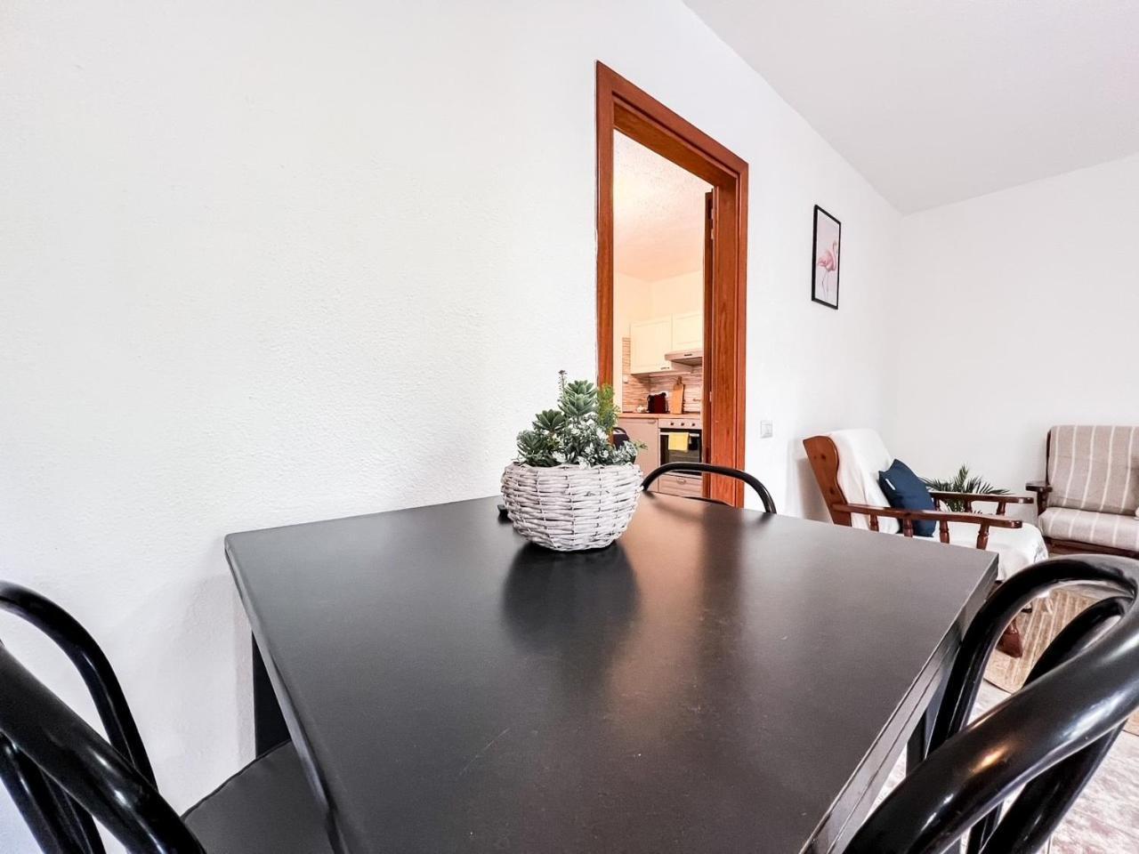 Apartment Casa Marinella