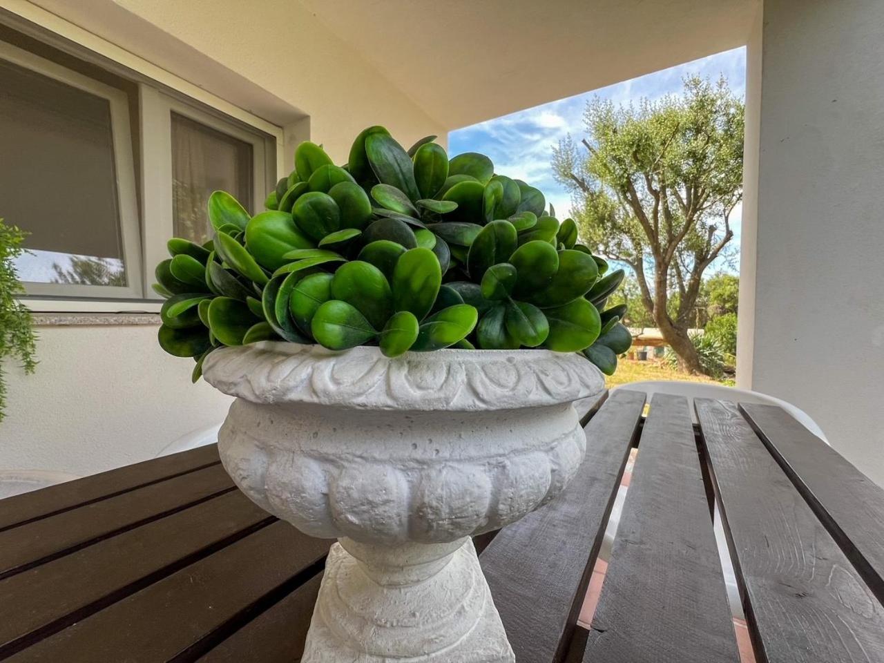 Casa Marinella Apartment Porto Rotondo