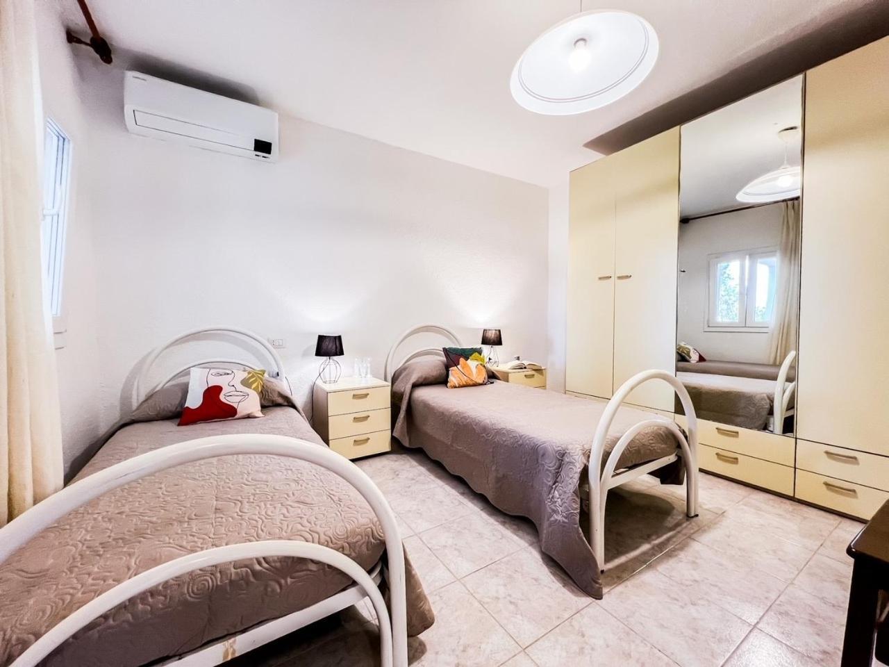 Casa Marinella Porto Rotondo