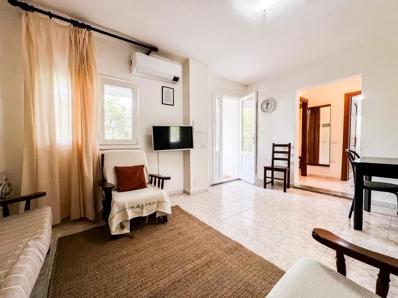 Casa Marinella *
